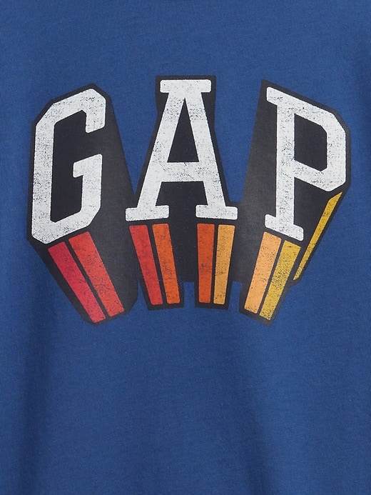 Image number 3 showing, Kids Graphic T-Shirt