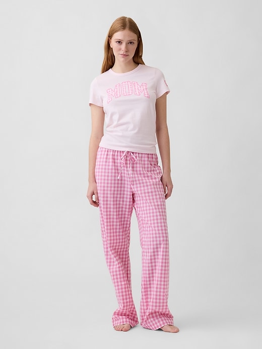 Image number 3 showing, Favorite Graphic T-Shirt