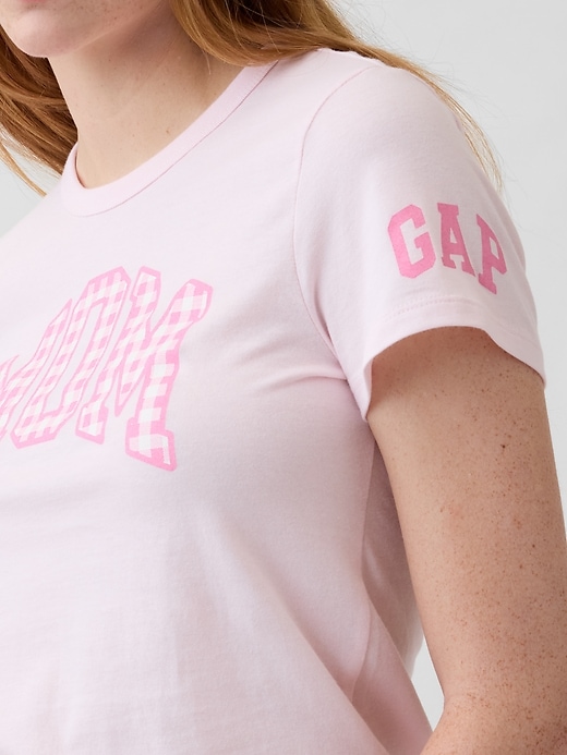 Image number 4 showing, Favorite Graphic T-Shirt