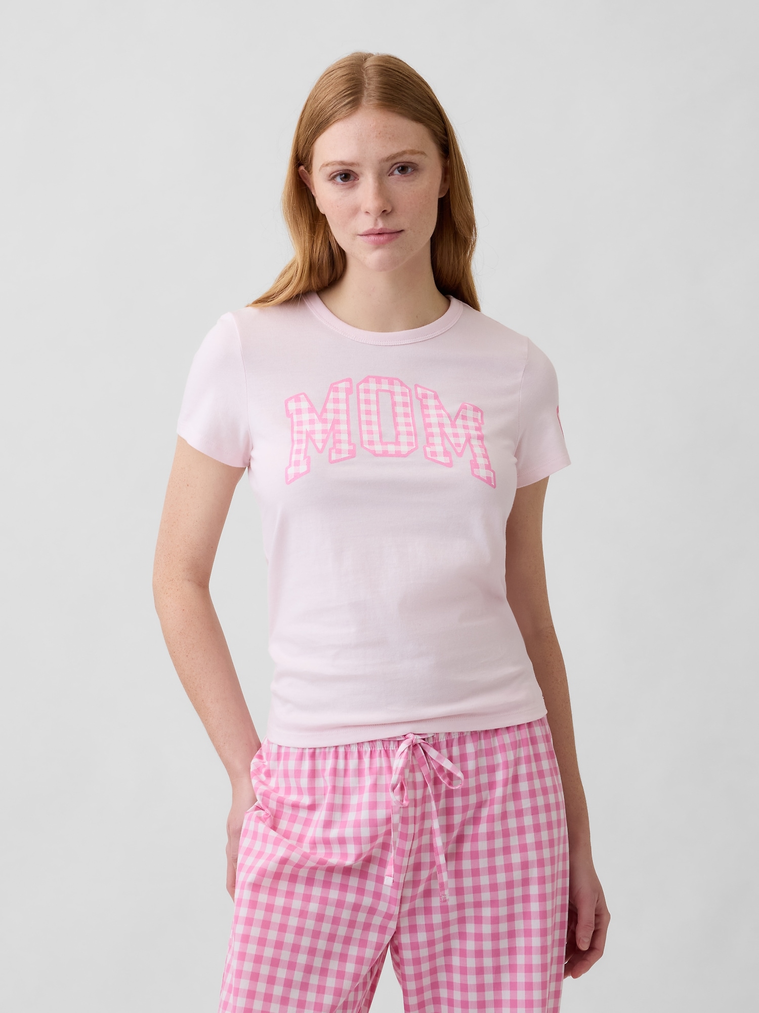 Favorite Graphic T-Shirt