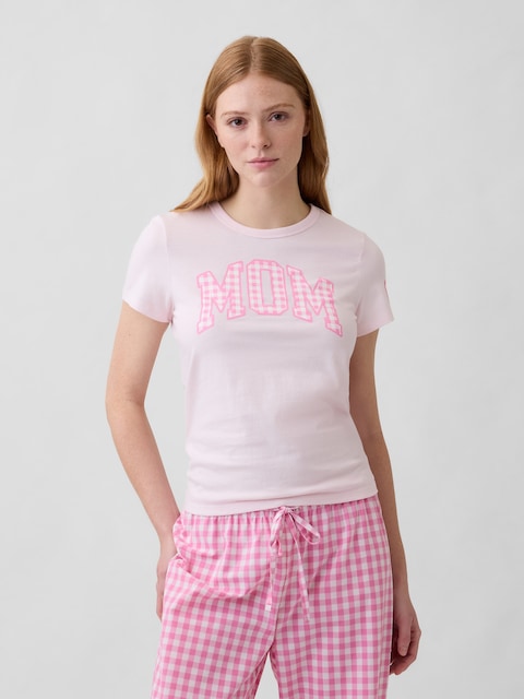 Favorite Graphic T-Shirt