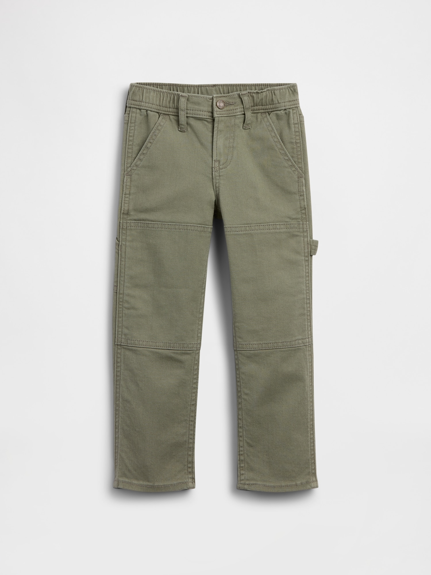 babyGap Original Straight Carpenter Jeans