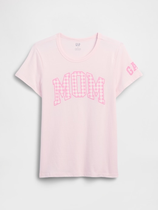 Image number 5 showing, Favorite Graphic T-Shirt