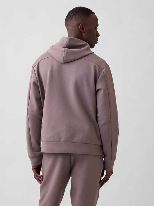 Image number 2 showing, GapFit Performance Hoodie
