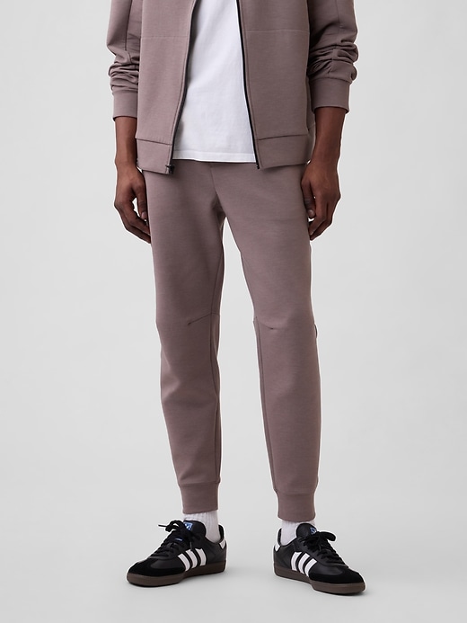 Image number 3 showing, GapFit Performance Joggers
