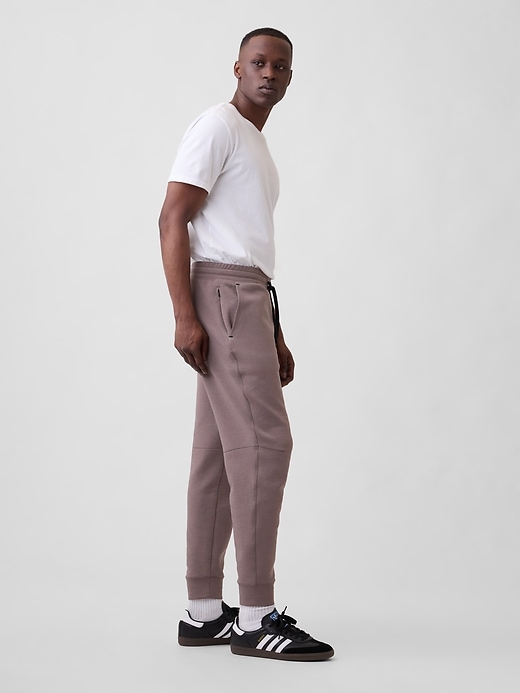 Image number 4 showing, GapFit Performance Joggers