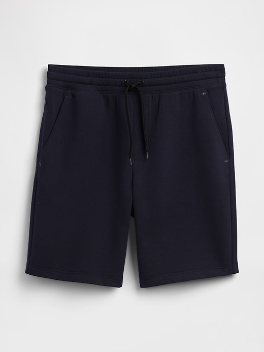 Image number 4 showing, GapFit 8" Performance Shorts