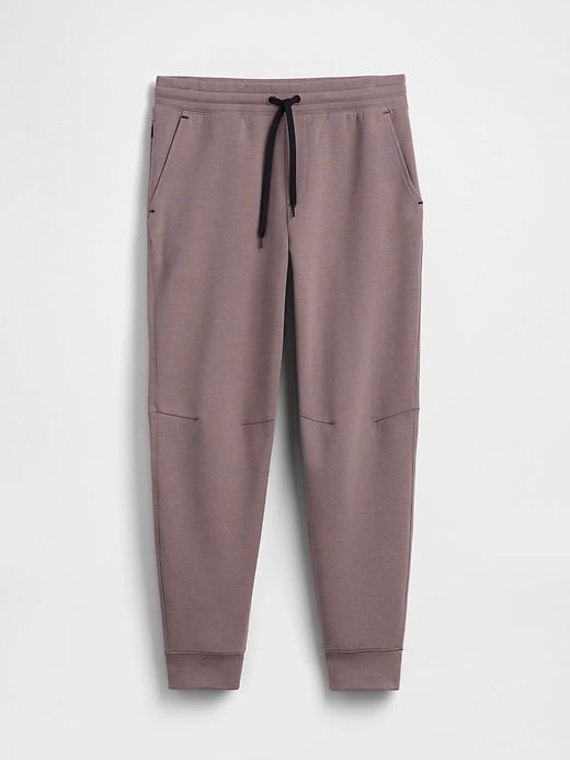 Image number 6 showing, GapFit Performance Joggers