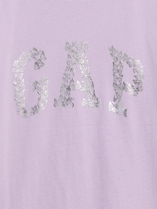 Image number 3 showing, Kids Graphic T-Shirt