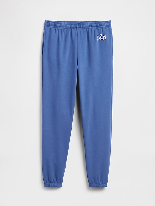 Image number 4 showing, Gap Logo Joggers