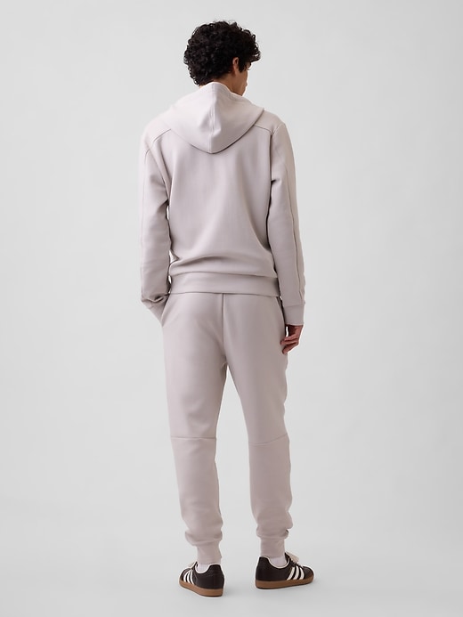 Image number 2 showing, GapFit Performance Joggers