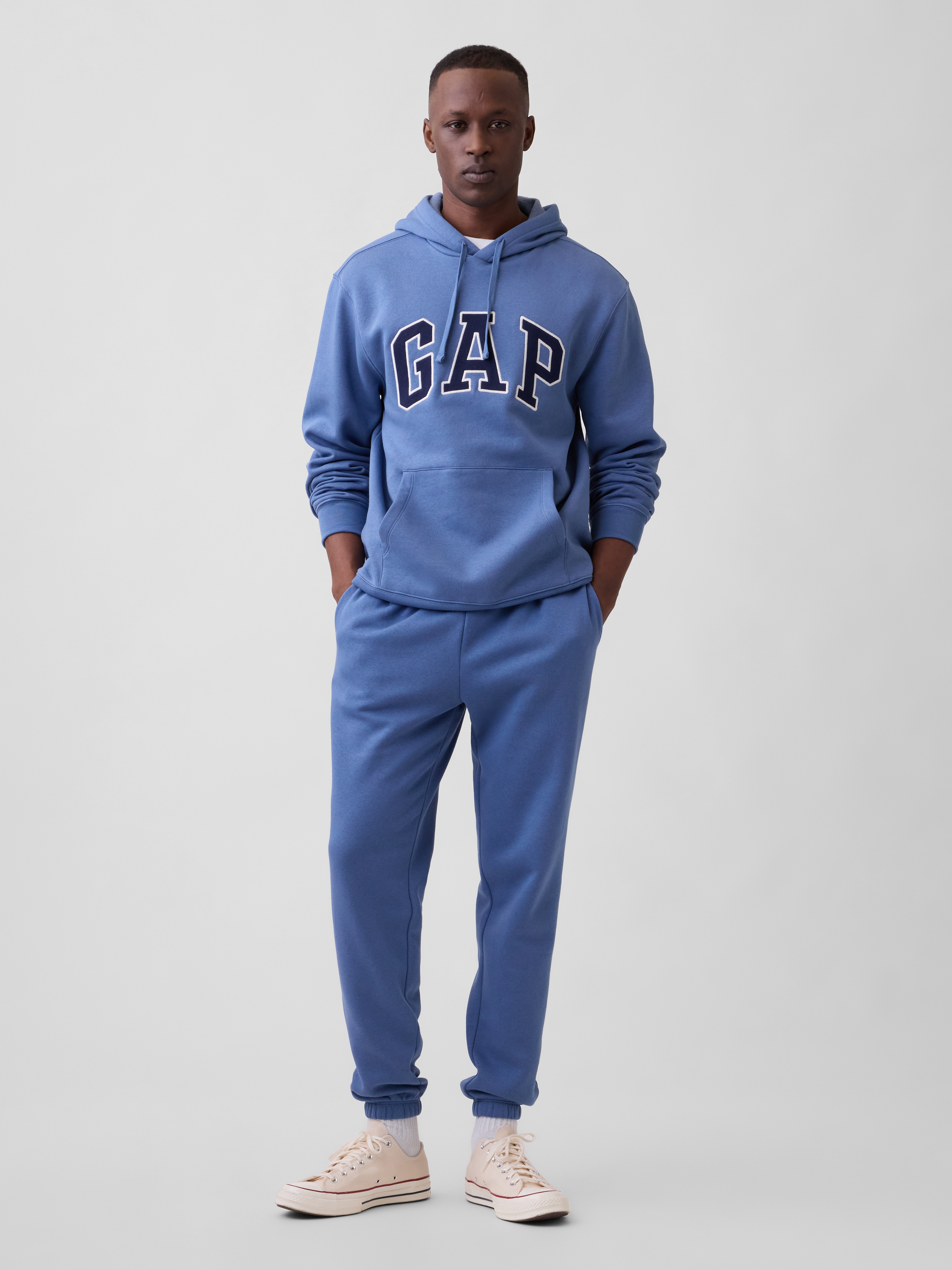 Gap Logo Joggers