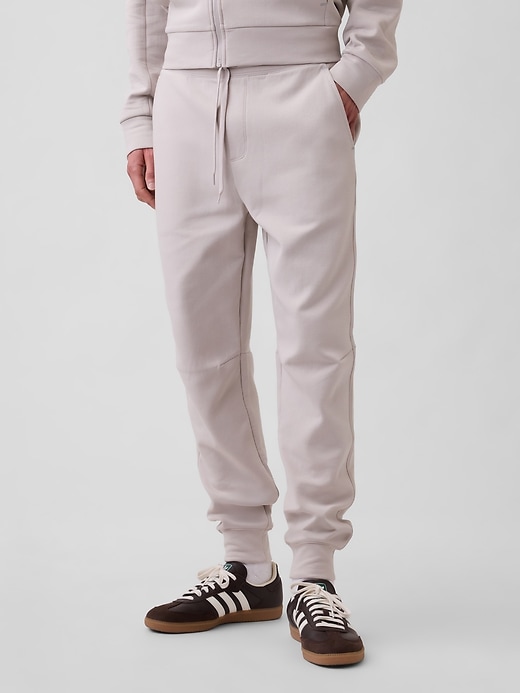 Image number 3 showing, GapFit Performance Joggers