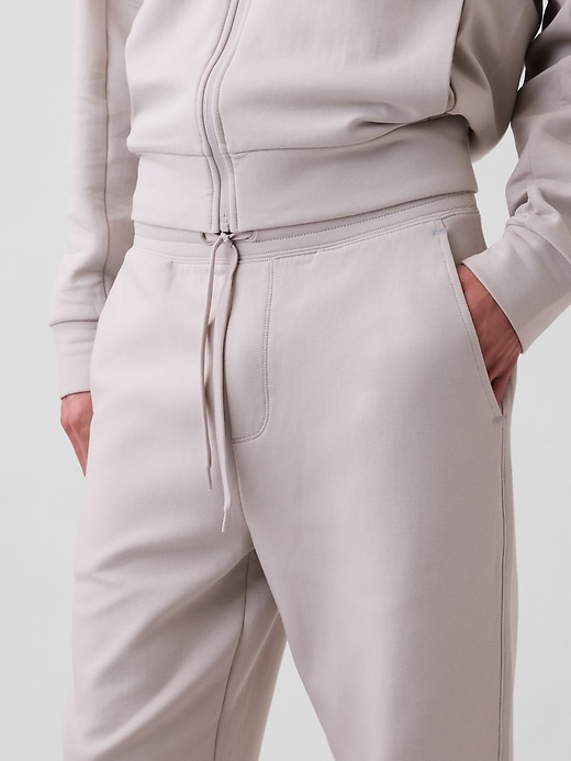 Image number 5 showing, GapFit Performance Joggers