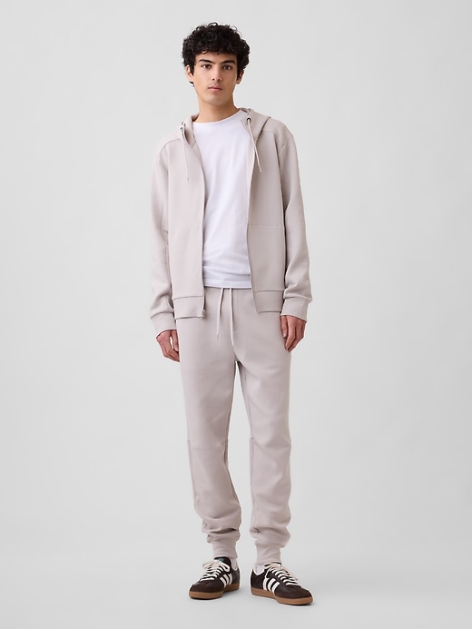 Image number 3 showing, GapFit Performance Hoodie