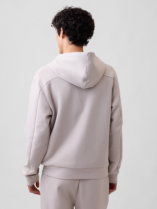 Image number 2 showing, GapFit Performance Hoodie