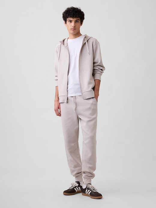 Image number 1 showing, GapFit Performance Joggers