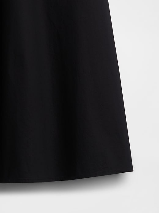 Image number 4 showing, Pull-On Maxi Skirt