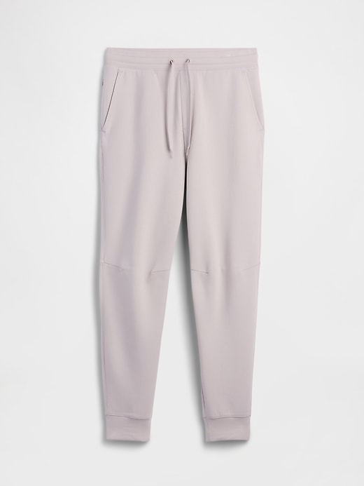 Image number 6 showing, GapFit Performance Joggers