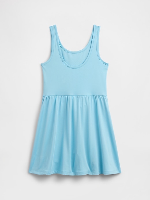 Image number 2 showing, babyGap Jersey Tank Dress