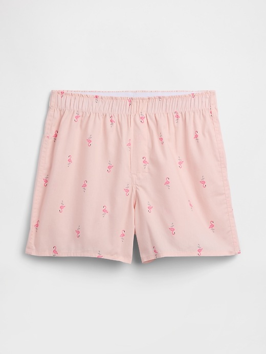 Image number 1 showing, 4" Boxers