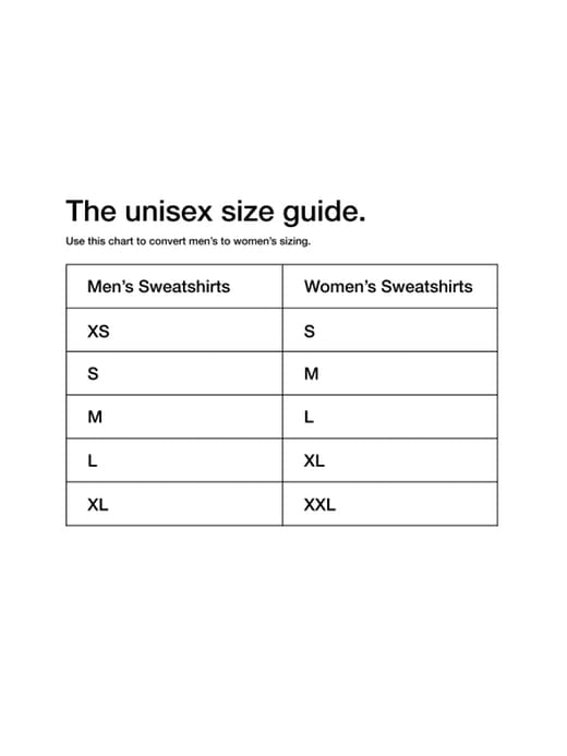 Image number 7 showing, Adult Relaxed Gap Logo Zip Hoodie