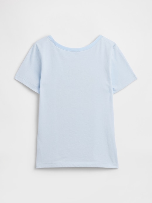 Image number 2 showing, babyGap Graphic T-Shirt