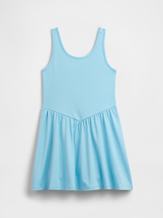 Image number 1 showing, babyGap Jersey Tank Dress