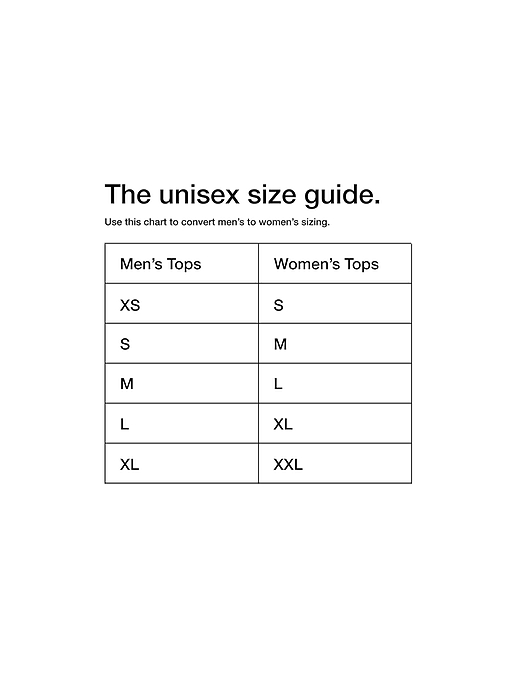 Image number 7 showing, Adult Relaxed Gap Logo Zip Hoodie