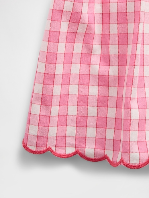 Image number 3 showing, Baby Two-Piece Outfit Set