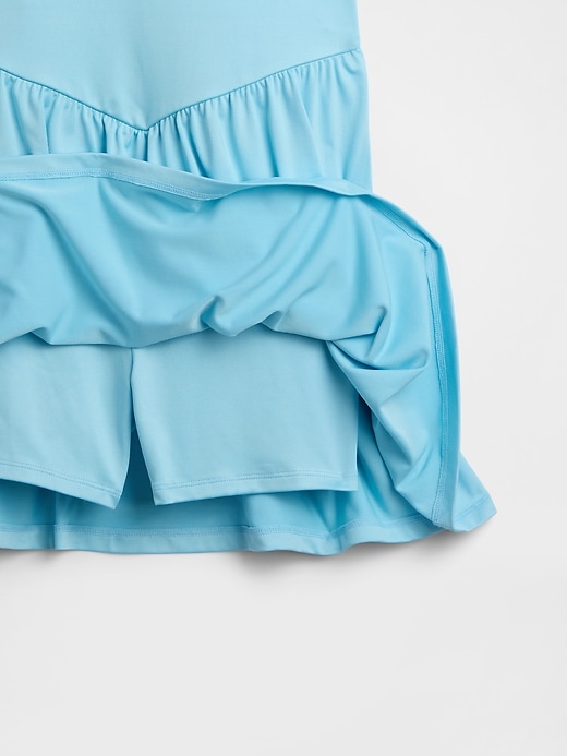 Image number 3 showing, babyGap Jersey Tank Dress