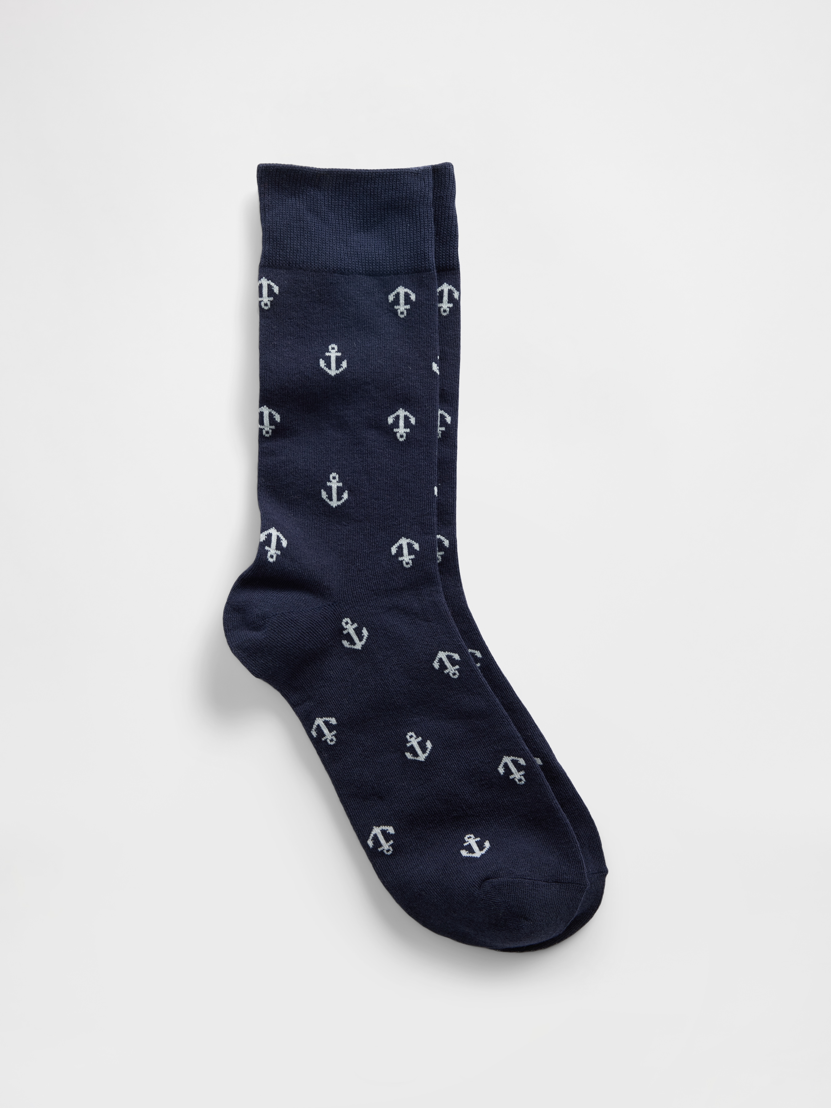 Dress Socks
