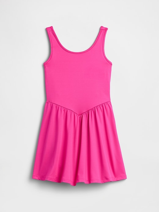 Image number 1 showing, babyGap Jersey Tank Dress