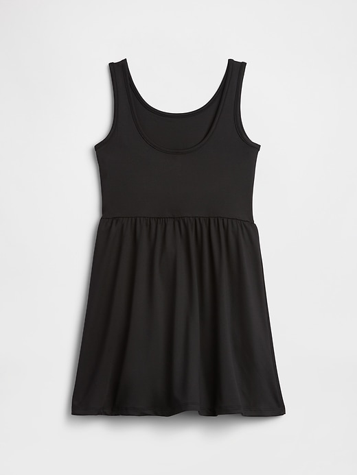 Image number 2 showing, babyGap Jersey Tank Dress