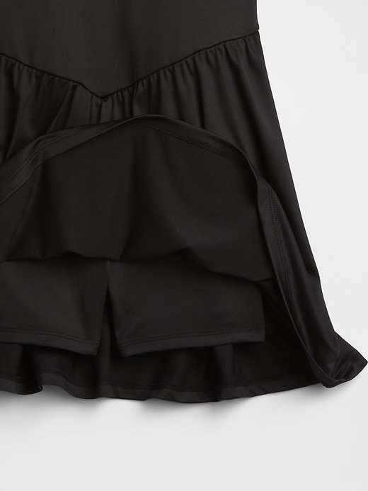 Image number 3 showing, babyGap Jersey Tank Dress