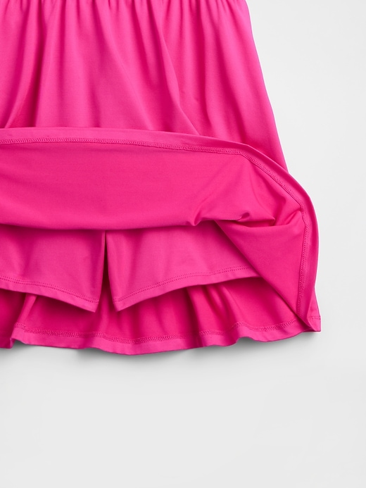 Image number 3 showing, babyGap Jersey Tank Dress