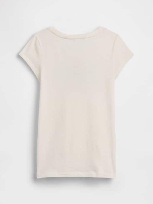 Image number 2 showing, Kids Graphic T-Shirt