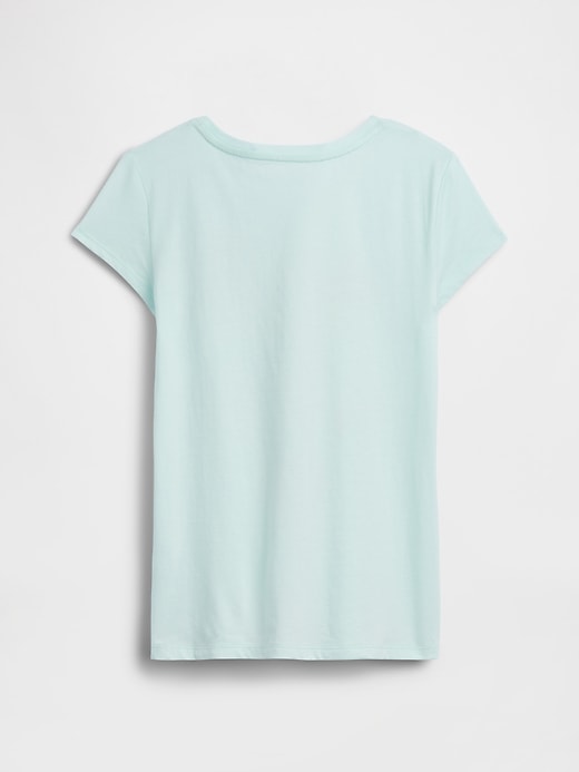 Image number 2 showing, Kids Graphic T-Shirt