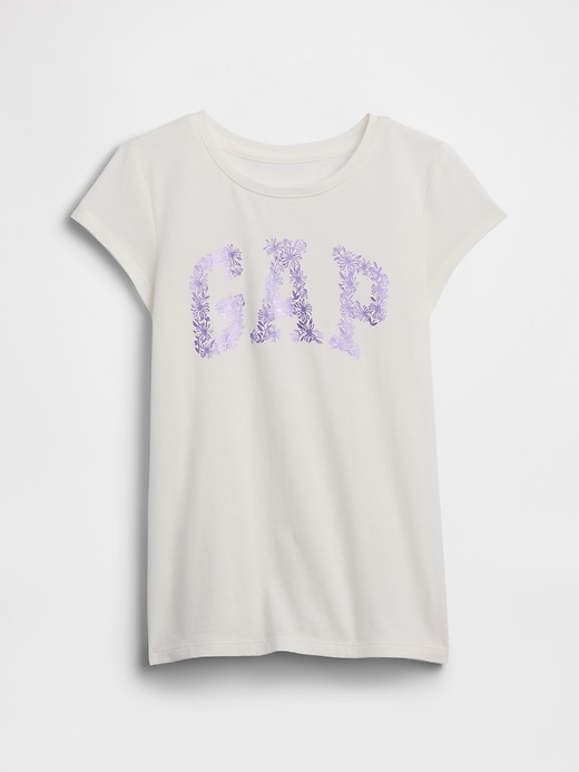 Image number 1 showing, Kids Graphic T-Shirt