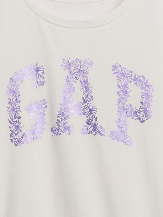 Image number 3 showing, Kids Graphic T-Shirt