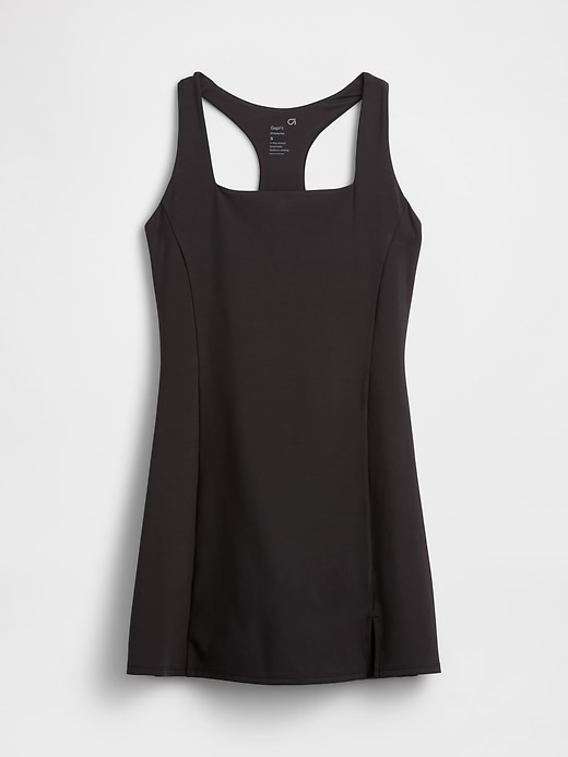 oh my my cut out mini dress Kalley Cut-Out Mini Dress
