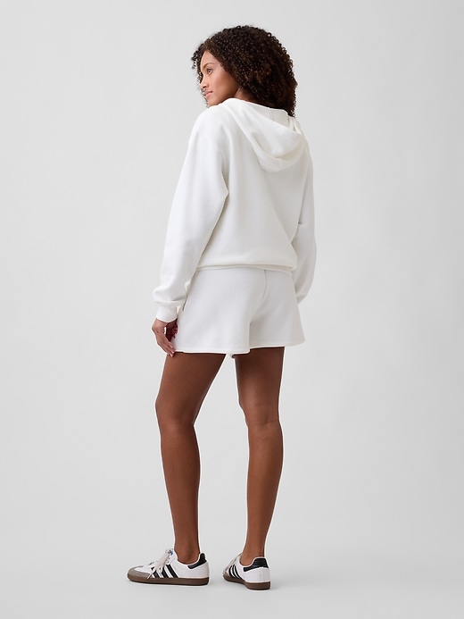 Image number 2 showing, Gap Logo Shorts