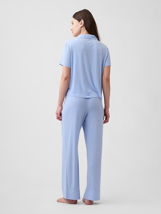 Image number 2 showing, Modal PJ Pants