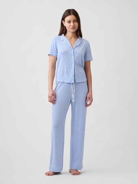 Modal PJ Pants
