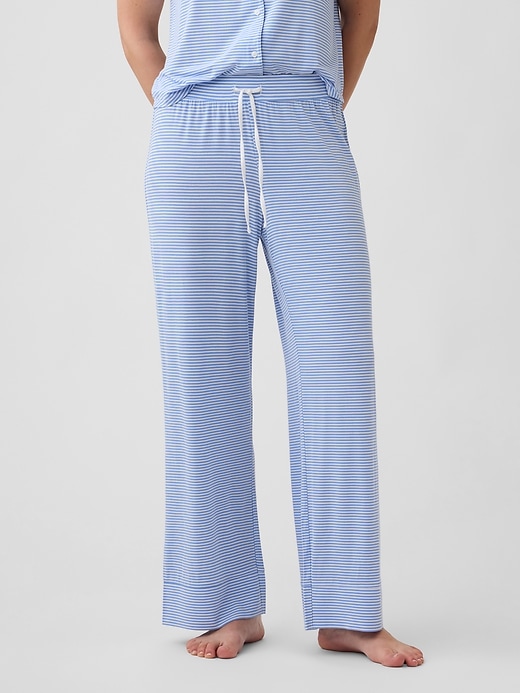 Image number 3 showing, Modal PJ Pants