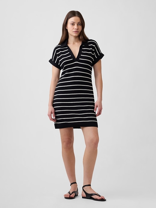 mini dress with side cutouts Turquoise Blue Side Cut Out Mini Dress – Fimonaa