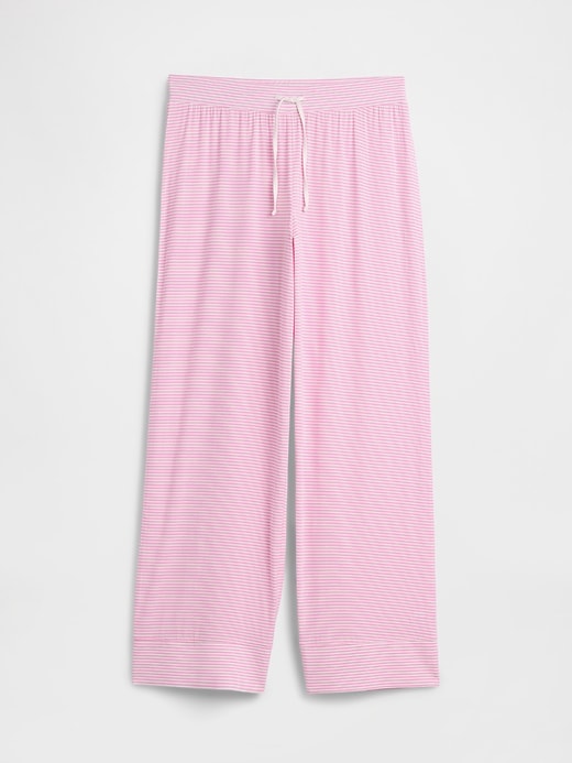 Image number 4 showing, Modal PJ Pants