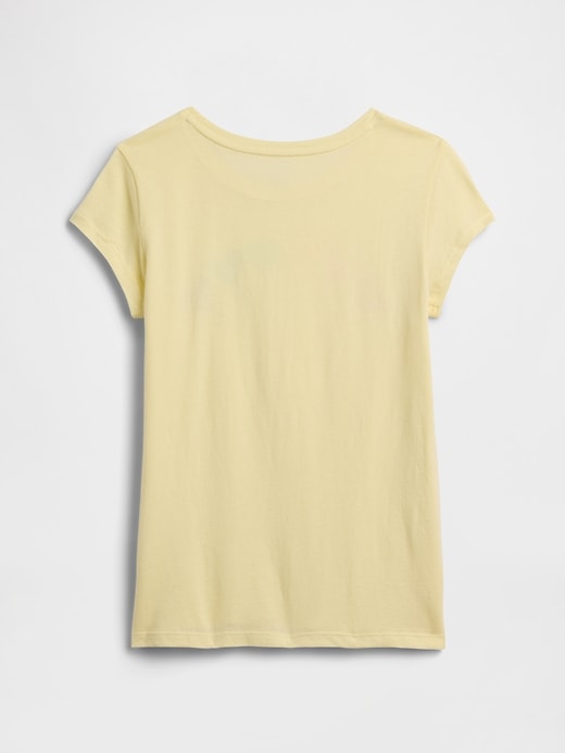 Image number 2 showing, Kids Graphic T-Shirt