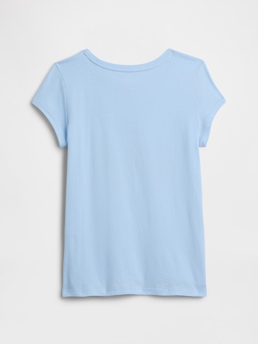 Image number 2 showing, Kids Graphic T-Shirt