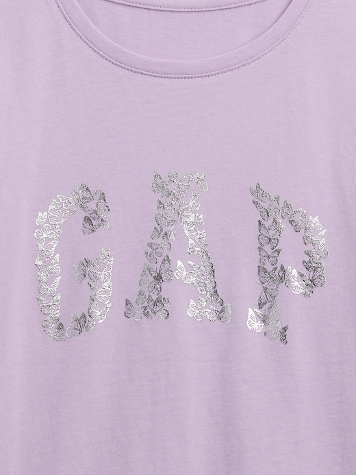 Image number 3 showing, Kids Graphic T-Shirt